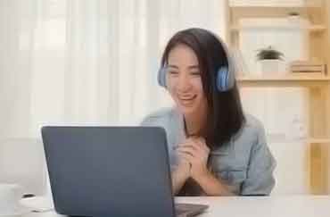 怎么去攻击一个网站与防护