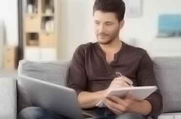 DDOS压力测试网页端