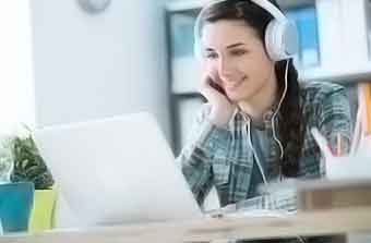 找可靠小黑ddos压力测试平台