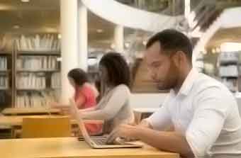 用心做好每件事的在线DDOS平台攻击