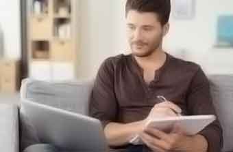 【破解版】永久的在线DDOS平台攻击