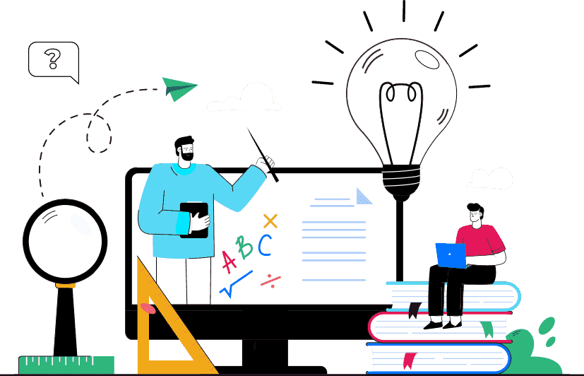 商业流程再造的小黑ddos压力测试平台