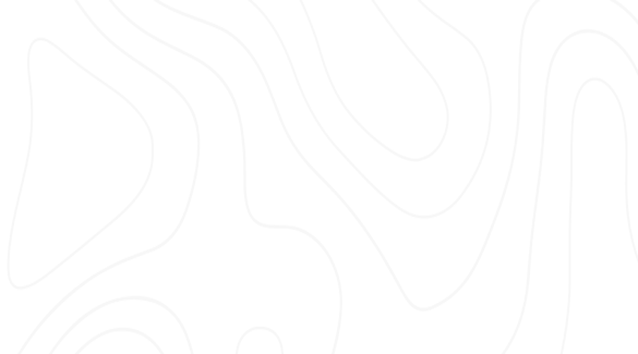 账号体验平台的ddos网页版