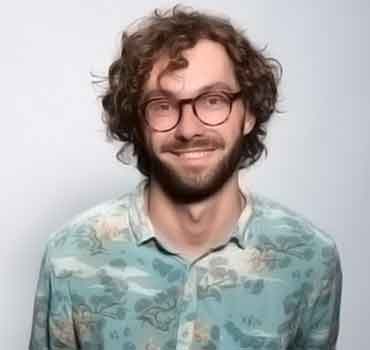 ddos网页在线攻击