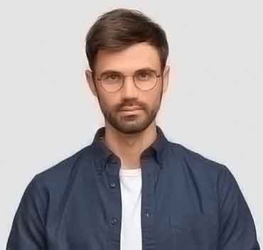 怎么去攻击一个网站与防护