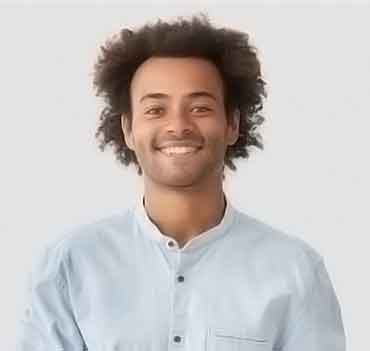 网络ddos攻击软件